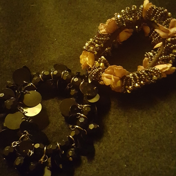 Unavailable - Picture 3 of 5